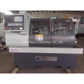 Metalworking Machines Ck6136A*650/750/1000 Lathe Machine Specification and Turning Lathe